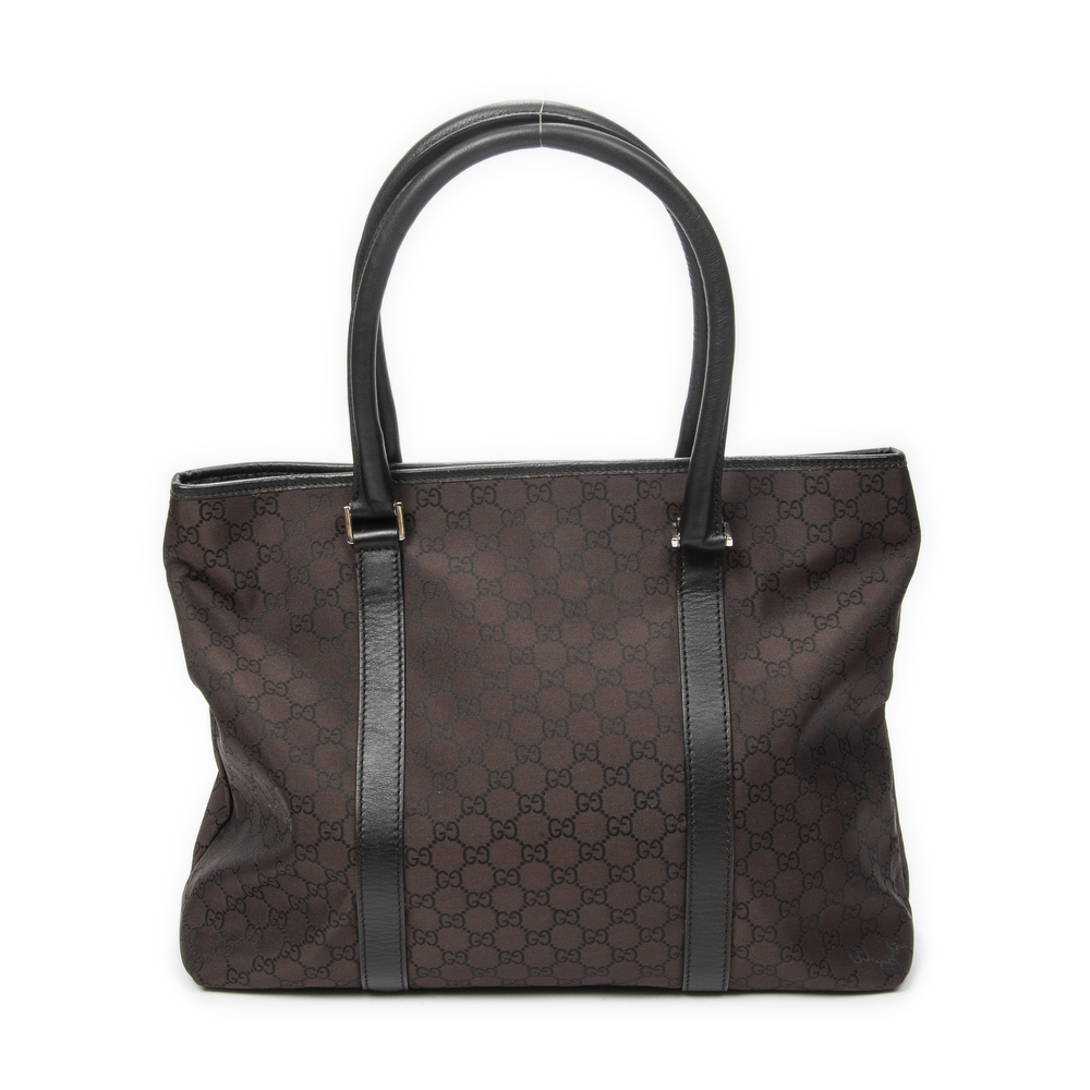 Gucci Large Joy Tote